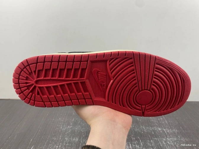 Rep TB Air Away Trophy x Low OG FN0432-100 Room Jordan 1 0718